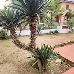 La Padula San Teodoro (Sardinia)