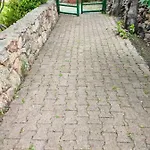 La Padula