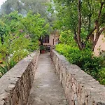 La Padula * San Teodoro (Sardinia)
