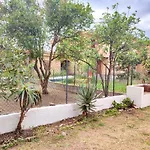 La Padula