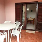 Casa vacanze La Padula
