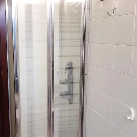 Ferienhaus La Padula San Teodoro (Sardinia)